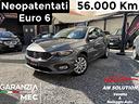 fiat-tipo-1-4-neopatentati-euro-6