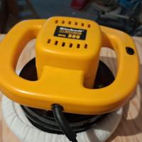 Lucidatrice PolierMaschine EINHELL BPM 500