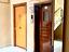 Immagine 7