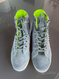 Scarpe cult