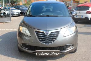Lancia Ypsilon 1.2 69 CV 5 porte S&S Gold