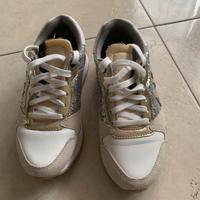 Sneakers Sun68 come nuove n36