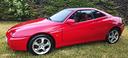 alfa-romeo-gtv-2-0-jts-166cv-pelle-momo