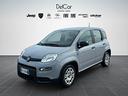 fiat-panda-1-0-firefly-s-s-hybrid