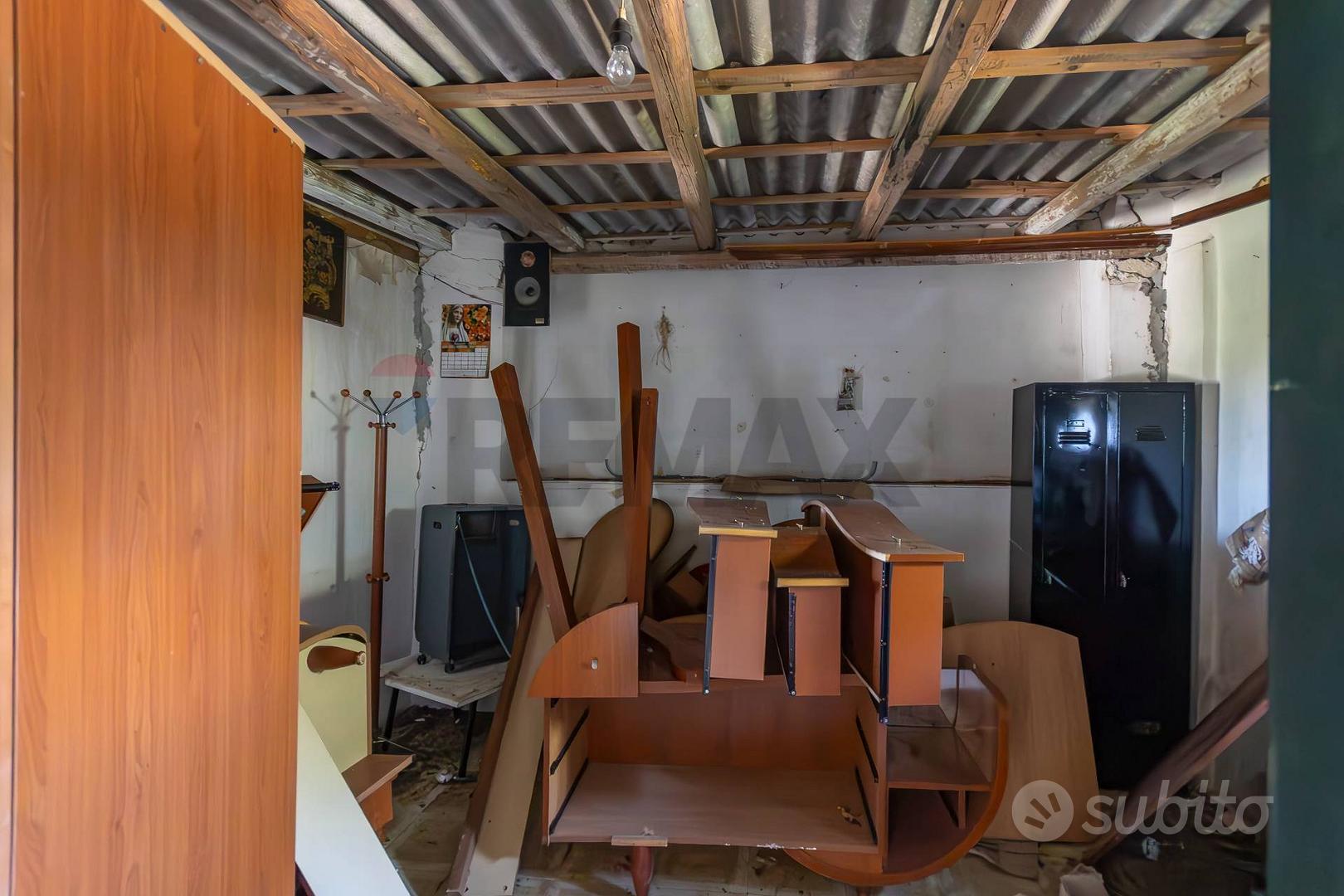 Casa – Melilli, Siracusa - Vista 5