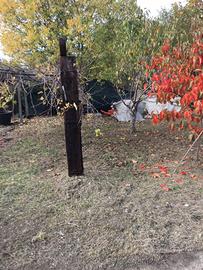Terreno a San Lazzaro