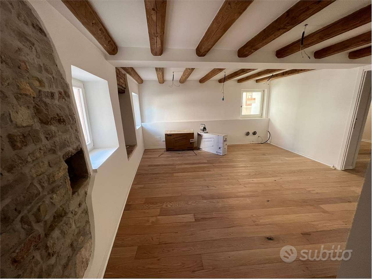 Appartamento – Grado / Grau, Gorizia / Gurize / Gorica - Altro