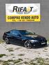 bmw-320d-coupe-msport
