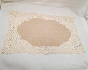 Centrino pizzo di Cantù