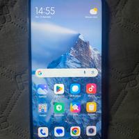 Xiaomi Realme Note 8T