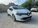 renault-clio-1-5-dci-8v-75cv-costume-national