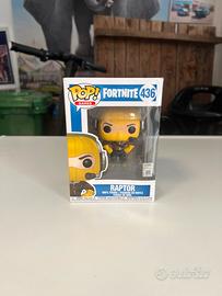Funko Pop