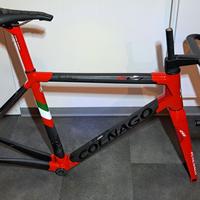 colnago c64 disco