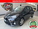 toyota-yaris-1-5-hybrid-5-porte-active