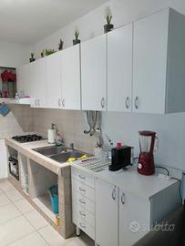 Cucina componibile