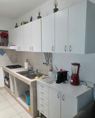Cucina componibile