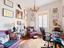 Immagine 29