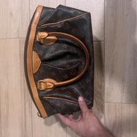 Louis vuitton tivoli PM