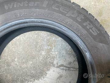 Gomme