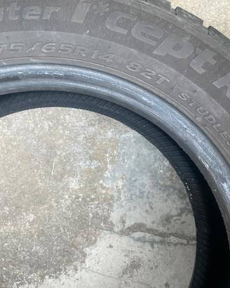 Gomme