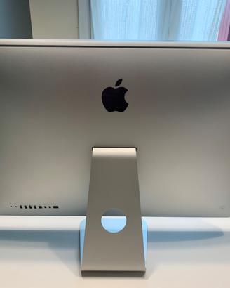 iMac 27 metà 2011