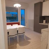 Appartamento Jesolo Piazza Aurora