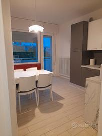 Appartamento Jesolo Piazza Aurora