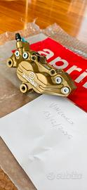 PINZA FRENO APRILIA RSV TUONO MILLE 1000