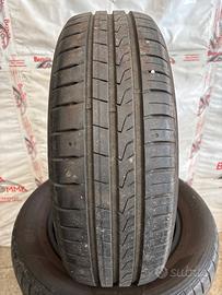 4 GOMME USATE ESTIVO 1856515 - CP65421397