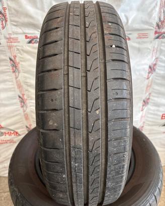 4 GOMME USATE ESTIVO 1856515 - CP65421397