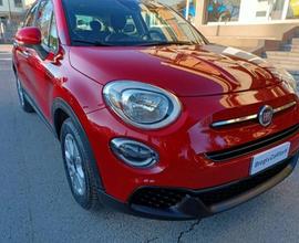 FIAT 500X 500 X 1.0 T3 120cv Cross