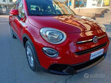 FIAT 500X 500 X 1.0 T3 120cv Cross