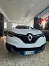 renault-kadjar-dci-8v-110cv-energy-bose