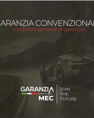 Fiat Grande Punto 1.2 Benzina Neopatentati