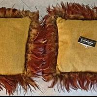 cuscini arredo Poemo