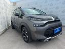 citroen-c3-aircross-bluehdi-110-s-s-shine