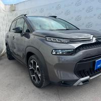 Citroen C3 Aircross BlueHDi 110 S&S Shine