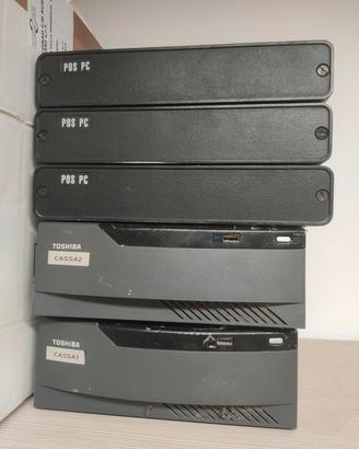 PC - computer