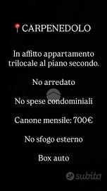 2 LOCALI A CARPENEDOLO