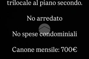 2 LOCALI A CARPENEDOLO