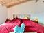 Immagine 29