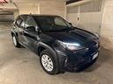 toyota-yaris-cross-yaris-cross-1-5-hybrid-5p-e-cv