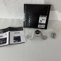 SUPPORTO QUADLOCK DUCATI SUPERSPORT