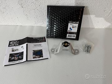 SUPPORTO QUADLOCK DUCATI SUPERSPORT