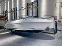 barca-como-lake-150hp