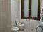Immagine 25