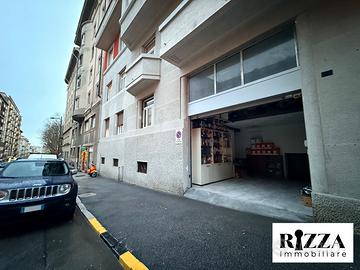 0563 - box via coroneo