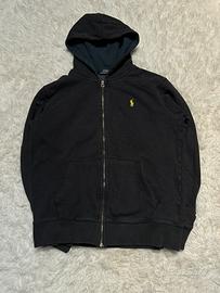 Hoodie Polo Ralph Lauren 🧥
