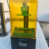 Anycubic Photon Zero