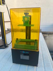 Anycubic Photon Zero